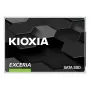 SSD SATA III de 2,5