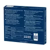 Hub de ventoinhas ARCTIC ACFAN00175A 10 portas PWM com alimentação SATA