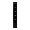 Hub de ventoinhas ARCTIC ACFAN00175A 10 portas PWM com alimentação SATA
