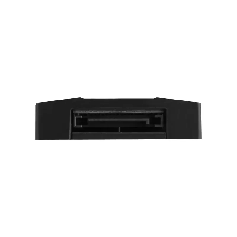Hub de ventoinhas ARCTIC ACFAN00175A 10 portas PWM com alimentação SATA