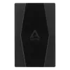 Hub de ventoinhas ARCTIC ACFAN00175A 10 portas PWM com alimentação SATA