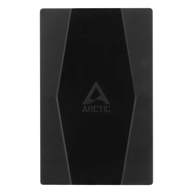Hub de ventoinhas ARCTIC ACFAN00175A 10 portas PWM com alimentação SATA