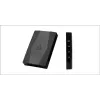 Hub de ventoinhas ARCTIC ACFAN00175A 10 portas PWM com alimentação SATA