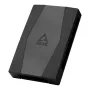 Hub de ventoinhas ARCTIC ACFAN00175A 10 portas PWM com alimentação SATA
