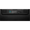 Teclado mecânico para gaming Logitech G G915 TKL