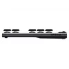 Teclado mecânico para gaming Logitech G G915 TKL