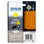 Tinteiro Epson 405XL DURABrite Ultra Ink 1 unid. original alto rendimento (XL), amarelo