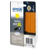 Tinteiro Epson 405XL DURABrite Ultra Ink 1 unid. original alto rendimento (XL), amarelo