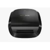 Leitor de cartões SanDisk Extreme PRO CFexpress SDDR-F451-GNGEN