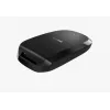 Leitor de cartões SanDisk Extreme PRO CFexpress SDDR-F451-GNGEN