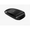 Leitor de cartões SanDisk Extreme PRO CFexpress SDDR-F451-GNGEN