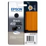 Epson 405XXL DURABrite Ultra Ink tinteiro 1 unid. original Extra (Super) High Yield preto