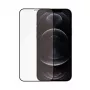 Película de proteção de ecrã PanzerGlass ® iPhone 12 | 12 Pro | Edge-to-Edge