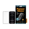 Película de proteção de ecrã PanzerGlass ® iPhone 12 | 12 Pro | Edge-to-Edge