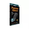 Película de proteção de ecrã PanzerGlass ® iPhone 12 | 12 Pro | Edge-to-Edge