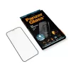 Película de proteção de ecrã PanzerGlass ® iPhone 12 | 12 Pro | Edge-to-Edge