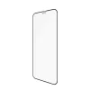 Película de proteção de ecrã PanzerGlass ® iPhone 12 | 12 Pro | Edge-to-Edge