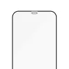 Película de proteção de ecrã PanzerGlass ® iPhone 12 | 12 Pro | Edge-to-Edge