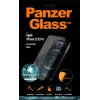 Película de proteção de ecrã PanzerGlass ® iPhone 12 | 12 Pro | Edge-to-Edge
