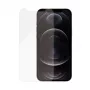 Película de proteção de ecrã PanzerGlass ® iPhone 12 | 12 Pro | ajuste padrão