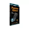 Película de proteção de ecrã PanzerGlass ® iPhone 12 | 12 Pro | ajuste padrão