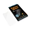 Película de proteção de ecrã PanzerGlass ® iPhone 12 | 12 Pro | ajuste padrão
