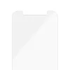 Película de proteção de ecrã PanzerGlass ® iPhone 12 | 12 Pro | ajuste padrão