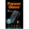 Película de proteção de ecrã PanzerGlass ® iPhone 12 | 12 Pro | ajuste padrão