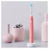 Cabeças de escova de limpeza Oral-B Pulsonic Sensitive