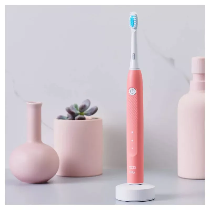 Cabeças de escova de limpeza Oral-B Pulsonic Sensitive