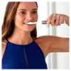 Cabeças de escova de limpeza Oral-B Pulsonic Sensitive