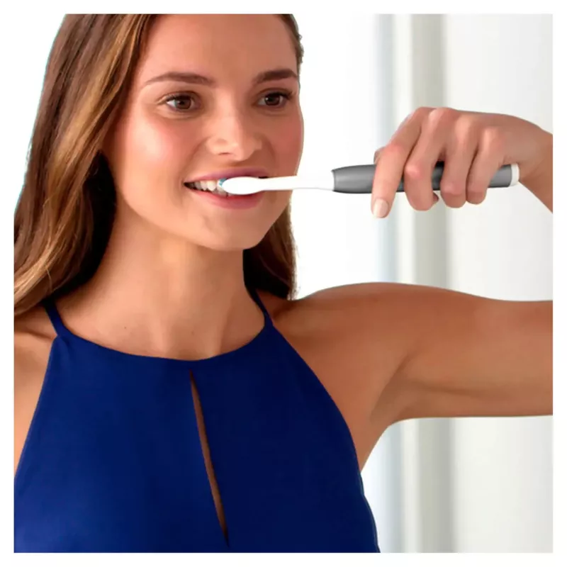 Cabeças de escova de limpeza Oral-B Pulsonic Sensitive