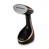 Ferro de engomar a vapor vertical Tefal Access Steam Care DT9100 0,2 L 1600 W preto, cobre