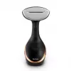 Ferro de engomar a vapor vertical Tefal Access Steam Care DT9100 0,2 L 1600 W preto, cobre