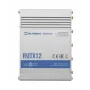 Router industrial TELTONIKA Rutx12 4G LTE CAT6 Dualband Wi-Fi