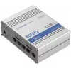 Router industrial TELTONIKA Rutx12 4G LTE CAT6 Dualband Wi-Fi