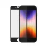 Película de proteção de ecrã PanzerGlass SAFE. by ® iPhone 8 | 7 | 6 | 6s | SE (2020/2022) | sem moldura