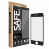 Película de proteção de ecrã PanzerGlass SAFE. by ® iPhone 8 | 7 | 6 | 6s | SE (2020/2022) | sem moldura