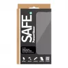 Película de proteção de ecrã PanzerGlass SAFE. by ® iPhone 8 | 7 | 6 | 6s | SE (2020/2022) | sem moldura