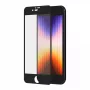 Película de proteção de ecrã PanzerGlass SAFE. by ® iPhone 8 | 7 | 6 | 6s | SE (2020/2022) | sem moldura