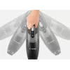 Aspirador vertical/escova elétrica Bosch Serie 2 BBHF214G aspirador vertical 2 em 1 bateria seco sem saco cinzento