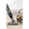 Aspirador vertical/escova elétrica Bosch Serie 2 BBHF214G aspirador vertical 2 em 1 bateria seco sem saco cinzento