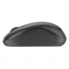 Conjunto sem fios LOGITECH Mk295 Silent Graphite Qwerty Suomalainen