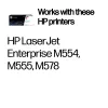 Toner HP 212A magenta original LaserJet