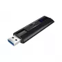 Pen drive SanDisk 512 GB USB Type-A 3.2 Gen 1 SDCZ880-512G-G46