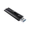 Pen drive SanDisk 512 GB USB Type-A 3.2 Gen 1 SDCZ880-512G-G46