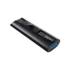Pen drive SanDisk 512 GB USB Type-A 3.2 Gen 1 SDCZ880-512G-G46