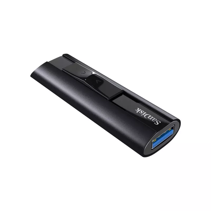 Pen drive SanDisk 512 GB USB Type-A 3.2 Gen 1 SDCZ880-512G-G46