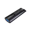 Pen drive SanDisk 512 GB USB Type-A 3.2 Gen 1 SDCZ880-512G-G46
