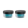 Cápsula Philips Quick Clean Pod CC12/50 pack de 2 cápsulas de limpeza para cabeças de máquinas de barbear elétricas